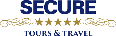 Secure Tours & Travel